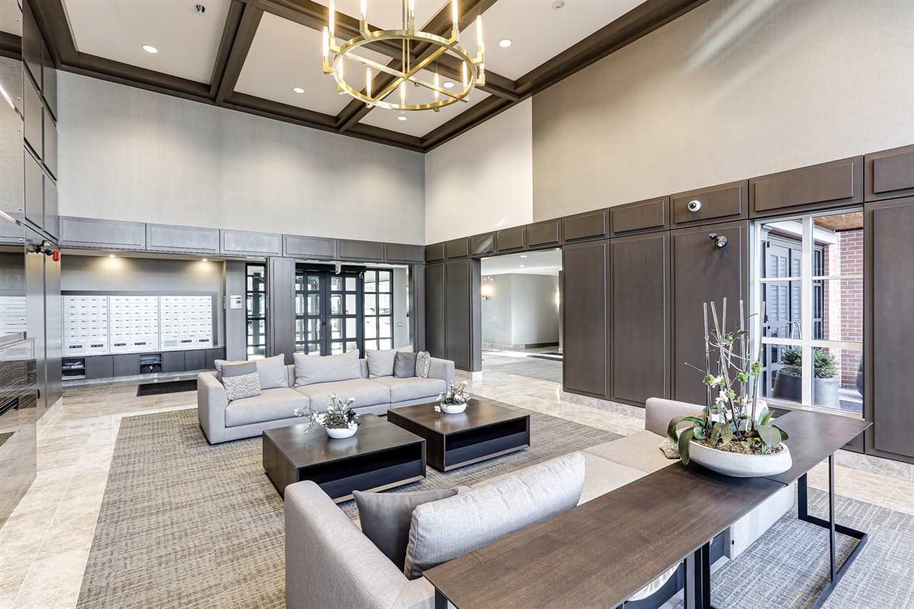 15137-33-avenue-morgan-creek-south-surrey-white-rock-04 at 401 - 15137 33 Avenue, Morgan Creek, South Surrey White Rock 15137-33-avenue-morgan-creek-south-surrey-white-rock-04 at 401 - 15137 33 Avenue, Morgan Creek, South Surrey White Rock