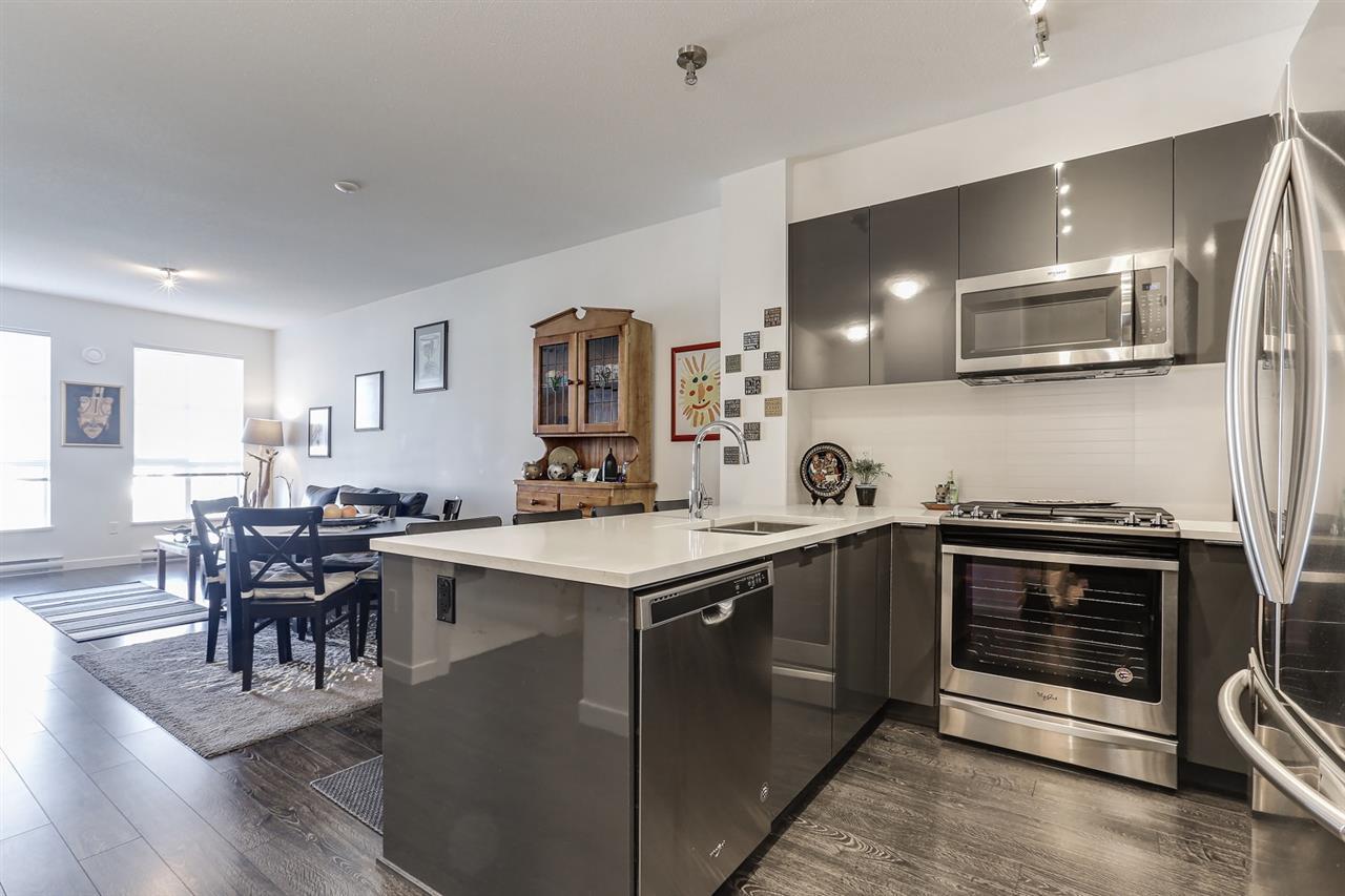 15137-33-avenue-morgan-creek-south-surrey-white-rock-05 at 401 - 15137 33 Avenue, Morgan Creek, South Surrey White Rock 15137-33-avenue-morgan-creek-south-surrey-white-rock-05 at 401 - 15137 33 Avenue, Morgan Creek, South Surrey White Rock