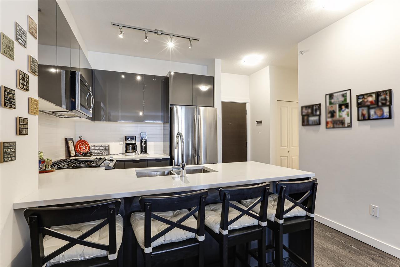 15137-33-avenue-morgan-creek-south-surrey-white-rock-06 at 401 - 15137 33 Avenue, Morgan Creek, South Surrey White Rock 15137-33-avenue-morgan-creek-south-surrey-white-rock-06 at 401 - 15137 33 Avenue, Morgan Creek, South Surrey White Rock