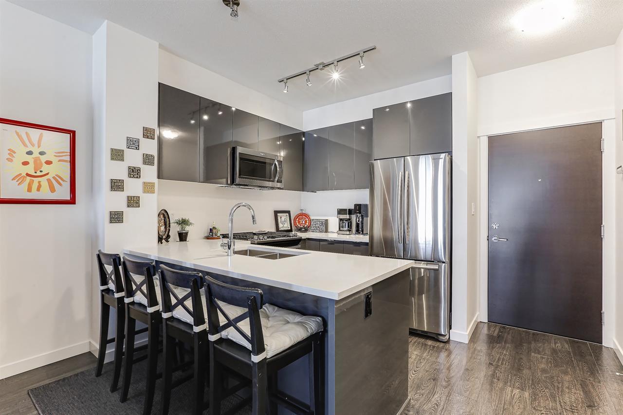 15137-33-avenue-morgan-creek-south-surrey-white-rock-07 at 401 - 15137 33 Avenue, Morgan Creek, South Surrey White Rock 15137-33-avenue-morgan-creek-south-surrey-white-rock-07 at 401 - 15137 33 Avenue, Morgan Creek, South Surrey White Rock