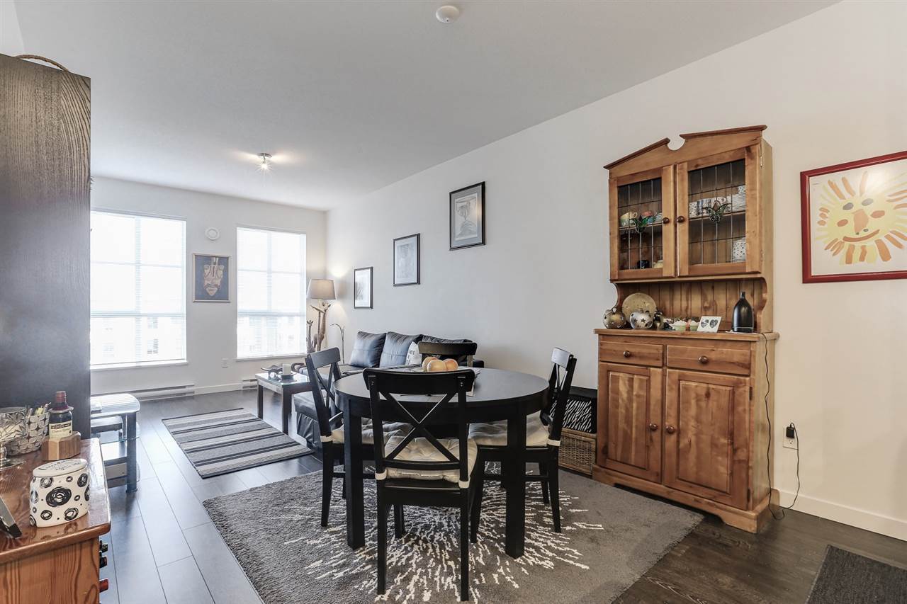 15137-33-avenue-morgan-creek-south-surrey-white-rock-08 at 401 - 15137 33 Avenue, Morgan Creek, South Surrey White Rock 15137-33-avenue-morgan-creek-south-surrey-white-rock-08 at 401 - 15137 33 Avenue, Morgan Creek, South Surrey White Rock