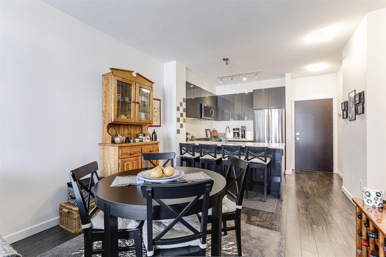 15137-33-avenue-morgan-creek-south-surrey-white-rock-09 at 401 - 15137 33 Avenue, Morgan Creek, South Surrey White Rock 15137-33-avenue-morgan-creek-south-surrey-white-rock-09 at 401 - 15137 33 Avenue, Morgan Creek, South Surrey White Rock