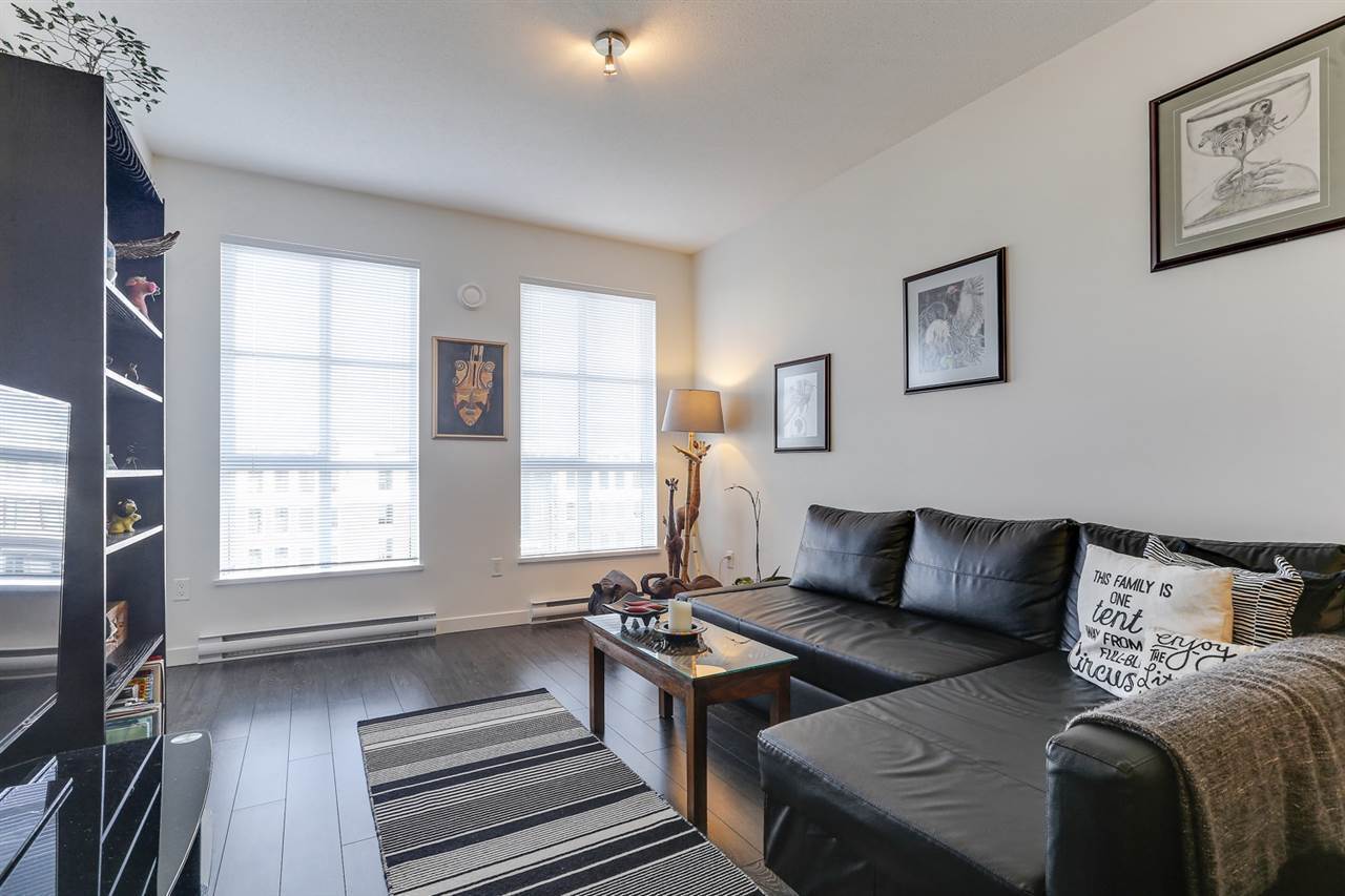 15137-33-avenue-morgan-creek-south-surrey-white-rock-10 at 401 - 15137 33 Avenue, Morgan Creek, South Surrey White Rock 15137-33-avenue-morgan-creek-south-surrey-white-rock-10 at 401 - 15137 33 Avenue, Morgan Creek, South Surrey White Rock