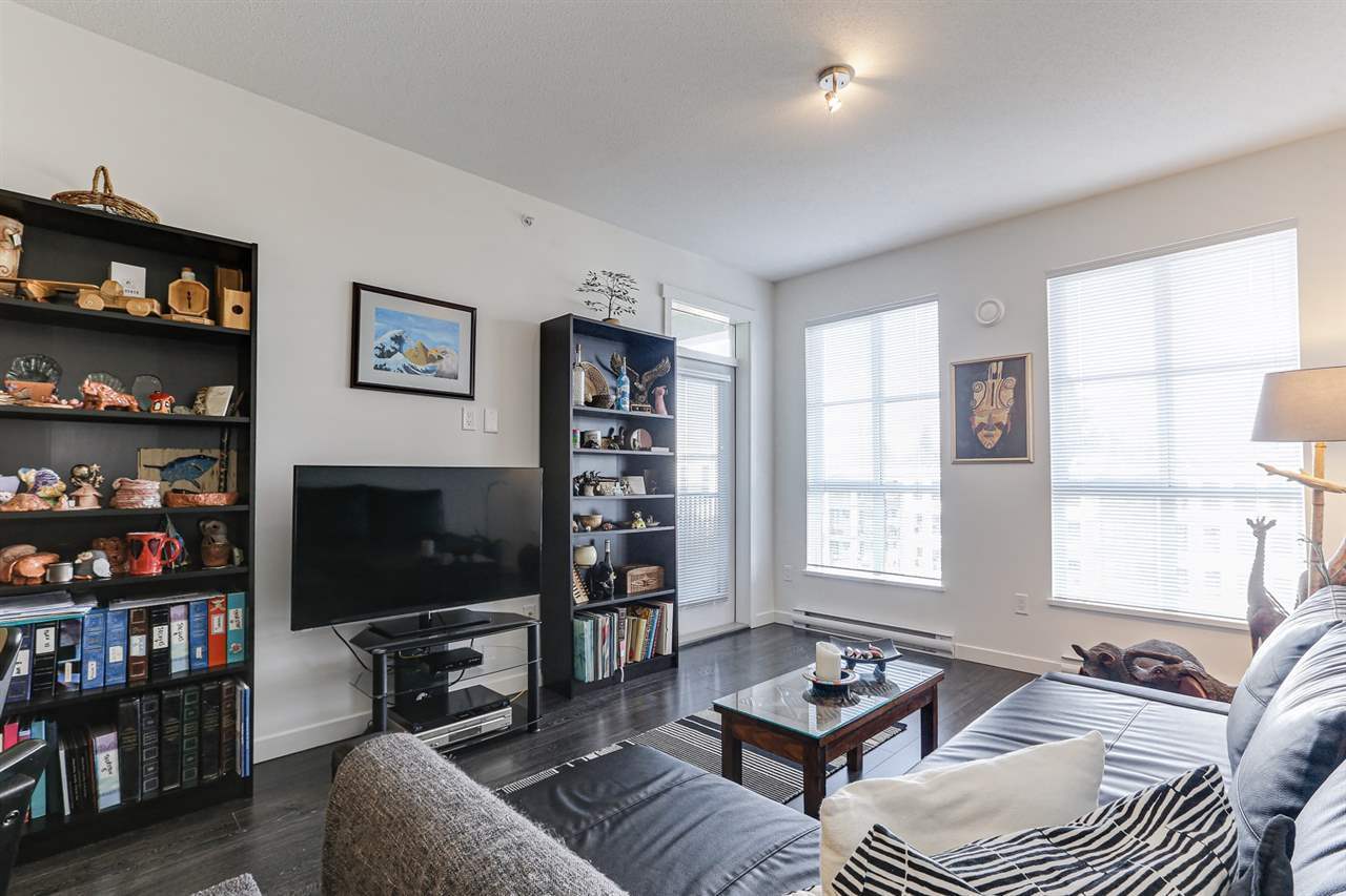 15137-33-avenue-morgan-creek-south-surrey-white-rock-11 at 401 - 15137 33 Avenue, Morgan Creek, South Surrey White Rock 15137-33-avenue-morgan-creek-south-surrey-white-rock-11 at 401 - 15137 33 Avenue, Morgan Creek, South Surrey White Rock