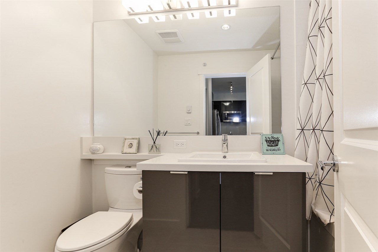 15137-33-avenue-morgan-creek-south-surrey-white-rock-12 at 401 - 15137 33 Avenue, Morgan Creek, South Surrey White Rock 15137-33-avenue-morgan-creek-south-surrey-white-rock-12 at 401 - 15137 33 Avenue, Morgan Creek, South Surrey White Rock