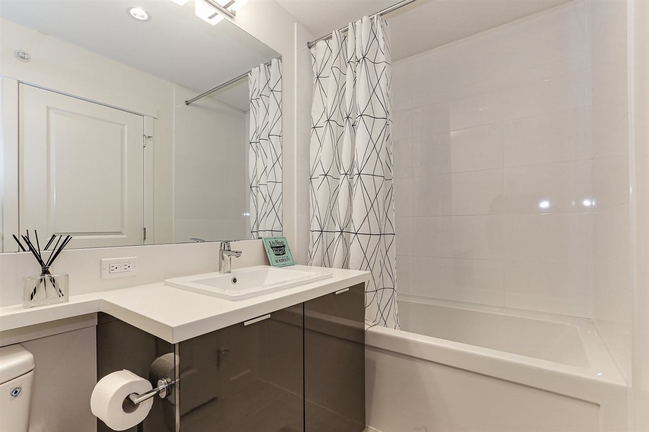 15137-33-avenue-morgan-creek-south-surrey-white-rock-13 at 401 - 15137 33 Avenue, Morgan Creek, South Surrey White Rock 15137-33-avenue-morgan-creek-south-surrey-white-rock-13 at 401 - 15137 33 Avenue, Morgan Creek, South Surrey White Rock