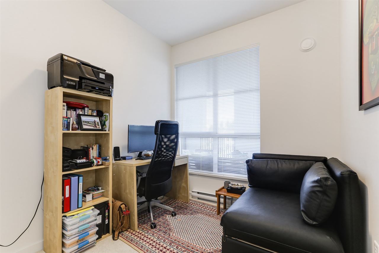 15137-33-avenue-morgan-creek-south-surrey-white-rock-14 at 401 - 15137 33 Avenue, Morgan Creek, South Surrey White Rock 15137-33-avenue-morgan-creek-south-surrey-white-rock-14 at 401 - 15137 33 Avenue, Morgan Creek, South Surrey White Rock