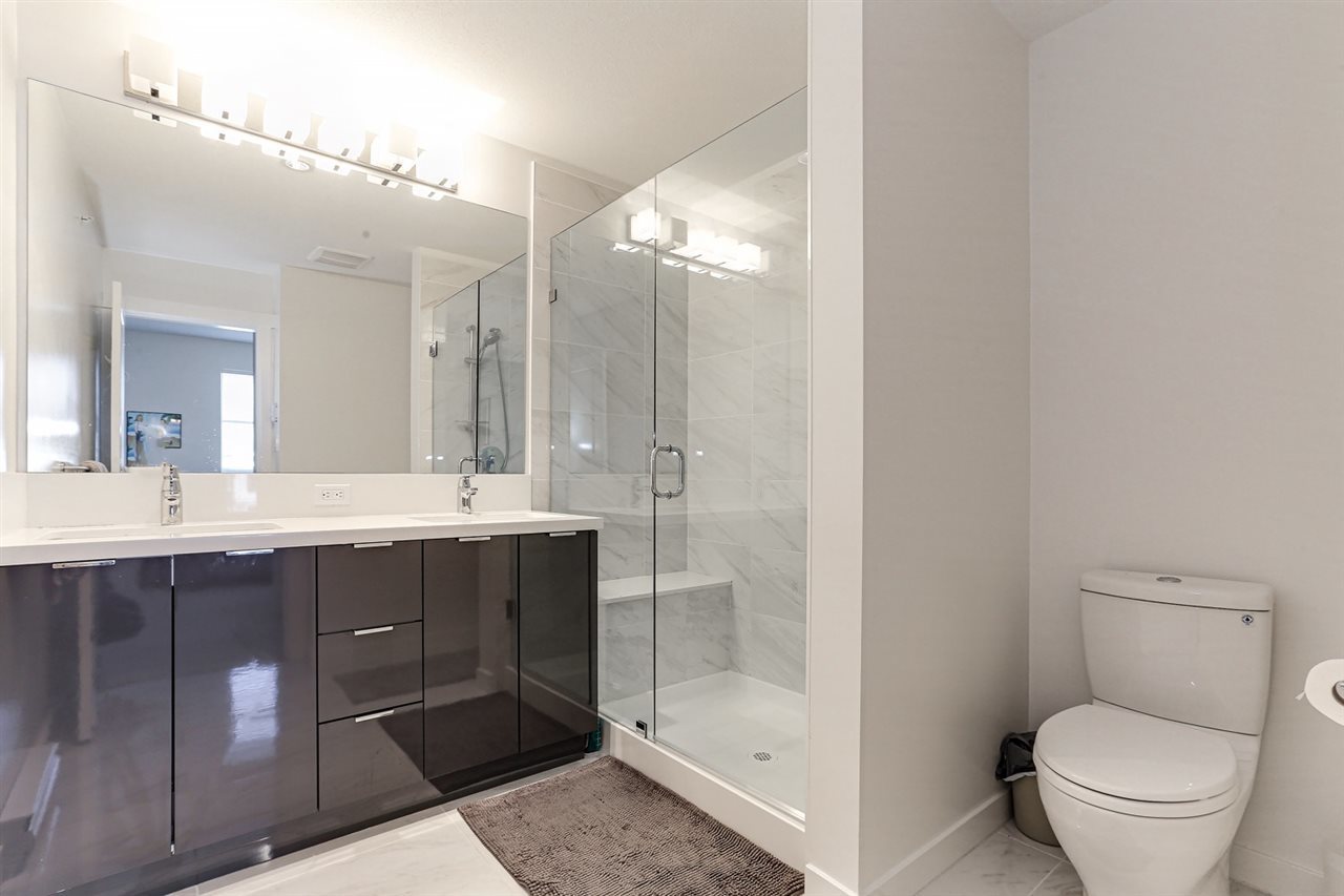 15137-33-avenue-morgan-creek-south-surrey-white-rock-15 at 401 - 15137 33 Avenue, Morgan Creek, South Surrey White Rock 15137-33-avenue-morgan-creek-south-surrey-white-rock-15 at 401 - 15137 33 Avenue, Morgan Creek, South Surrey White Rock