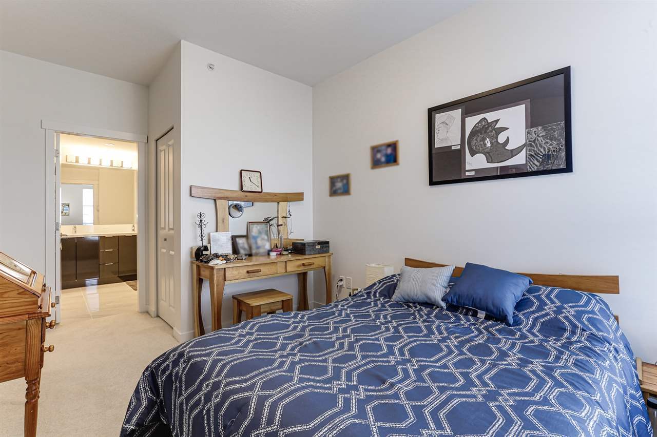 15137-33-avenue-morgan-creek-south-surrey-white-rock-16 at 401 - 15137 33 Avenue, Morgan Creek, South Surrey White Rock 15137-33-avenue-morgan-creek-south-surrey-white-rock-16 at 401 - 15137 33 Avenue, Morgan Creek, South Surrey White Rock