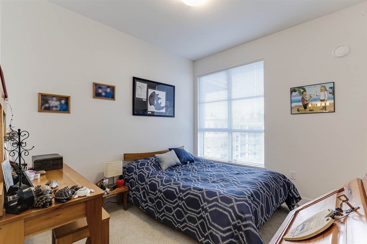 15137-33-avenue-morgan-creek-south-surrey-white-rock-17 at 401 - 15137 33 Avenue, Morgan Creek, South Surrey White Rock 15137-33-avenue-morgan-creek-south-surrey-white-rock-17 at 401 - 15137 33 Avenue, Morgan Creek, South Surrey White Rock