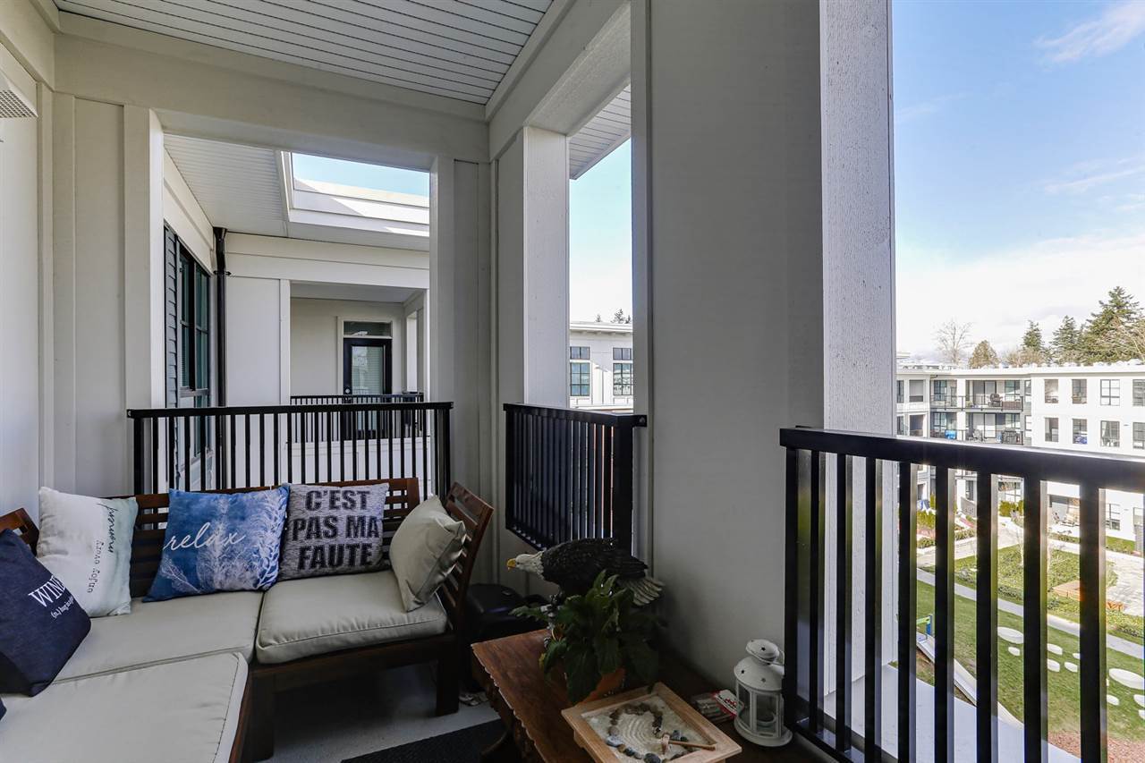 15137-33-avenue-morgan-creek-south-surrey-white-rock-18 at 401 - 15137 33 Avenue, Morgan Creek, South Surrey White Rock 15137-33-avenue-morgan-creek-south-surrey-white-rock-18 at 401 - 15137 33 Avenue, Morgan Creek, South Surrey White Rock