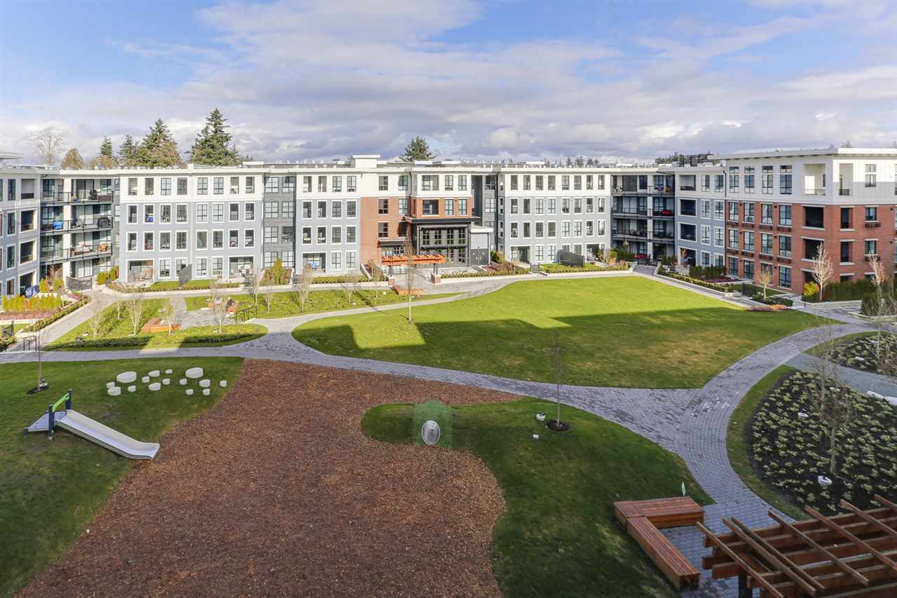 15137-33-avenue-morgan-creek-south-surrey-white-rock-19 at 401 - 15137 33 Avenue, Morgan Creek, South Surrey White Rock 15137-33-avenue-morgan-creek-south-surrey-white-rock-19 at 401 - 15137 33 Avenue, Morgan Creek, South Surrey White Rock