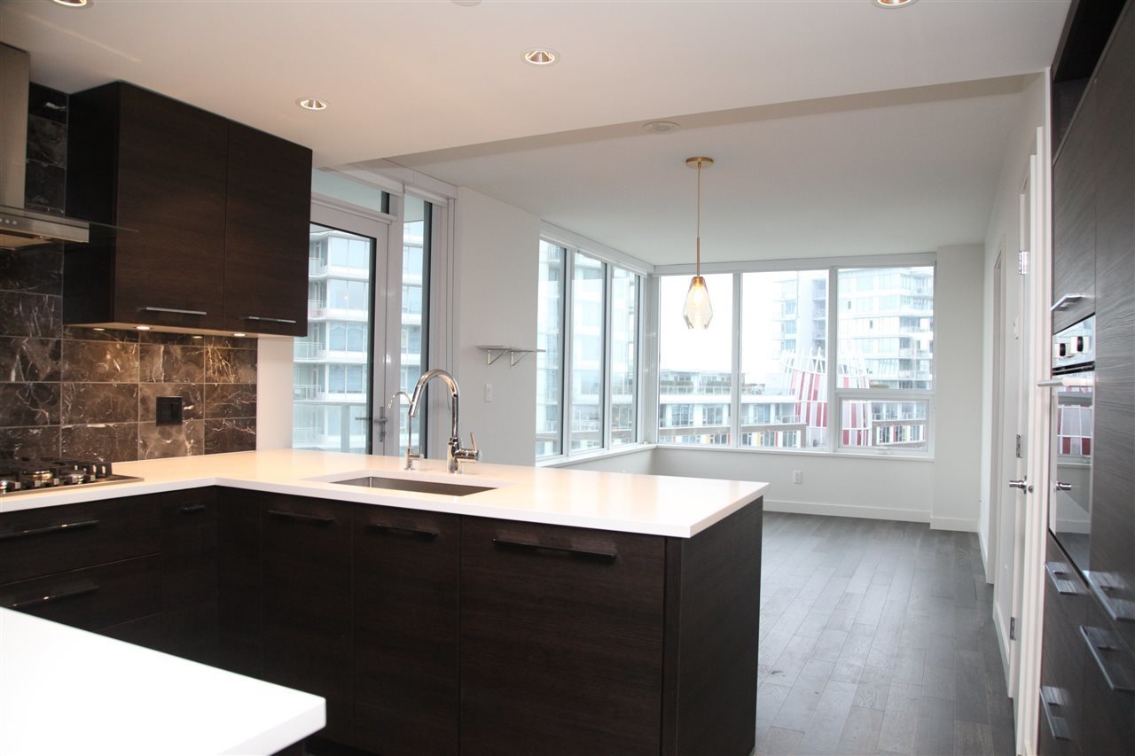 7468-lansdowne-road-brighouse-richmond-02 at 802 - 7468 Lansdowne Road, Brighouse, Richmond 7468-lansdowne-road-brighouse-richmond-02 at 802 - 7468 Lansdowne Road, Brighouse, Richmond