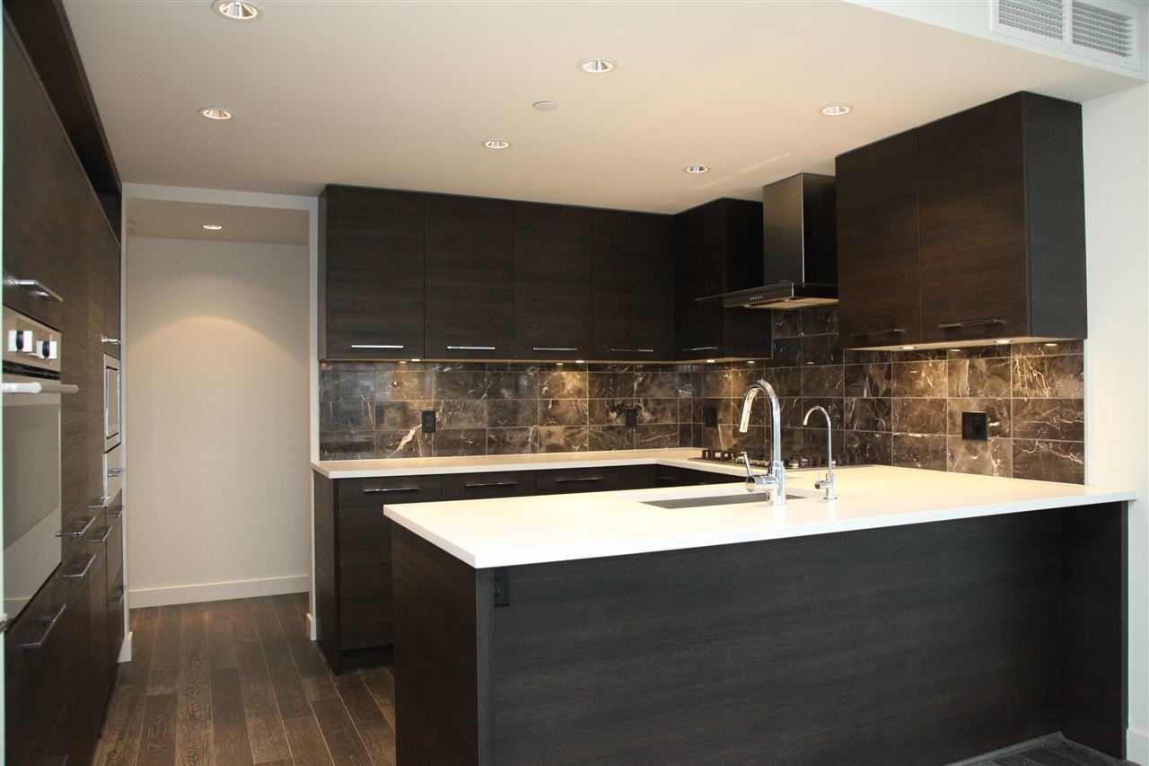 7468-lansdowne-road-brighouse-richmond-03 at 802 - 7468 Lansdowne Road, Brighouse, Richmond 7468-lansdowne-road-brighouse-richmond-03 at 802 - 7468 Lansdowne Road, Brighouse, Richmond