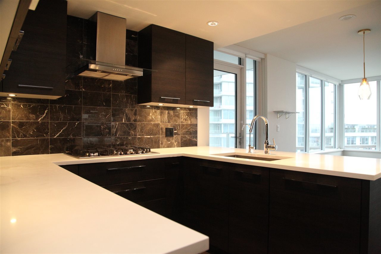 7468-lansdowne-road-brighouse-richmond-04 at 802 - 7468 Lansdowne Road, Brighouse, Richmond 7468-lansdowne-road-brighouse-richmond-04 at 802 - 7468 Lansdowne Road, Brighouse, Richmond