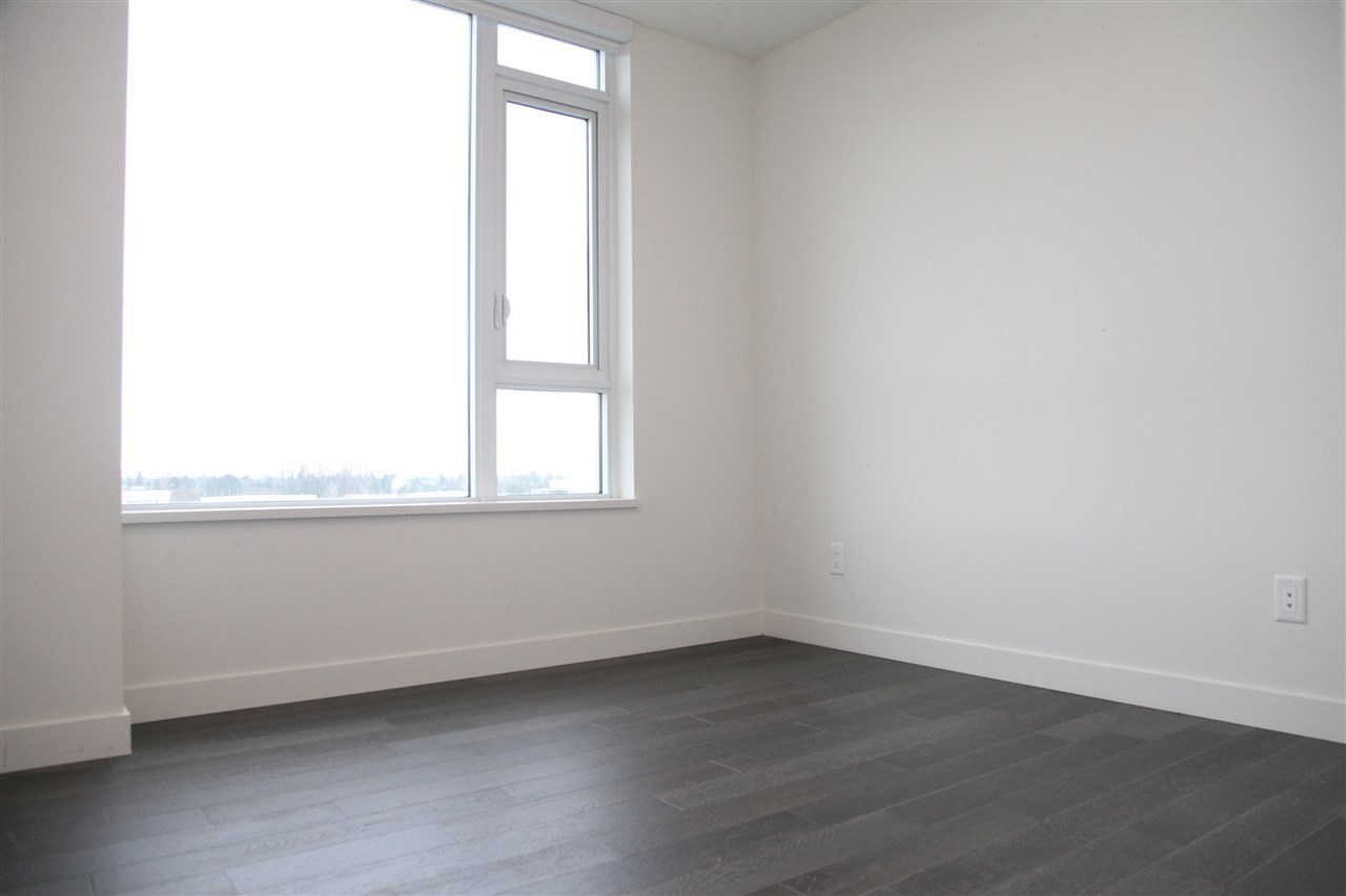 7468-lansdowne-road-brighouse-richmond-05 at 802 - 7468 Lansdowne Road, Brighouse, Richmond 7468-lansdowne-road-brighouse-richmond-05 at 802 - 7468 Lansdowne Road, Brighouse, Richmond