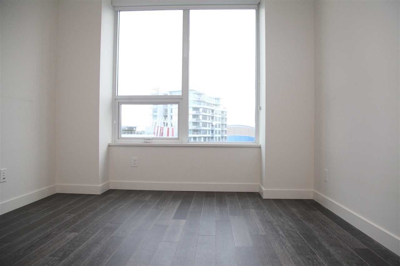 7468-lansdowne-road-brighouse-richmond-06 at 802 - 7468 Lansdowne Road, Brighouse, Richmond 7468-lansdowne-road-brighouse-richmond-06 at 802 - 7468 Lansdowne Road, Brighouse, Richmond