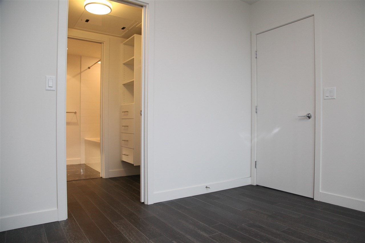 7468-lansdowne-road-brighouse-richmond-07 at 802 - 7468 Lansdowne Road, Brighouse, Richmond 7468-lansdowne-road-brighouse-richmond-07 at 802 - 7468 Lansdowne Road, Brighouse, Richmond