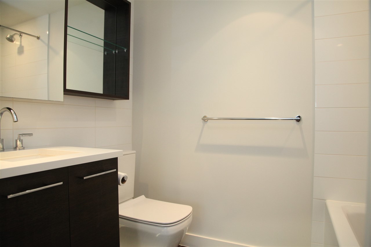 7468-lansdowne-road-brighouse-richmond-08 at 802 - 7468 Lansdowne Road, Brighouse, Richmond 7468-lansdowne-road-brighouse-richmond-08 at 802 - 7468 Lansdowne Road, Brighouse, Richmond