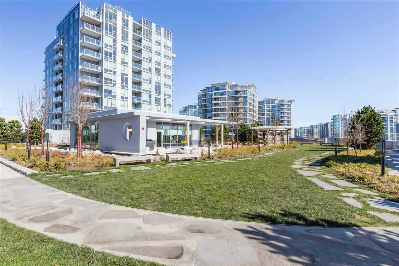 7468-lansdowne-road-brighouse-richmond-09 at 802 - 7468 Lansdowne Road, Brighouse, Richmond 7468-lansdowne-road-brighouse-richmond-09 at 802 - 7468 Lansdowne Road, Brighouse, Richmond