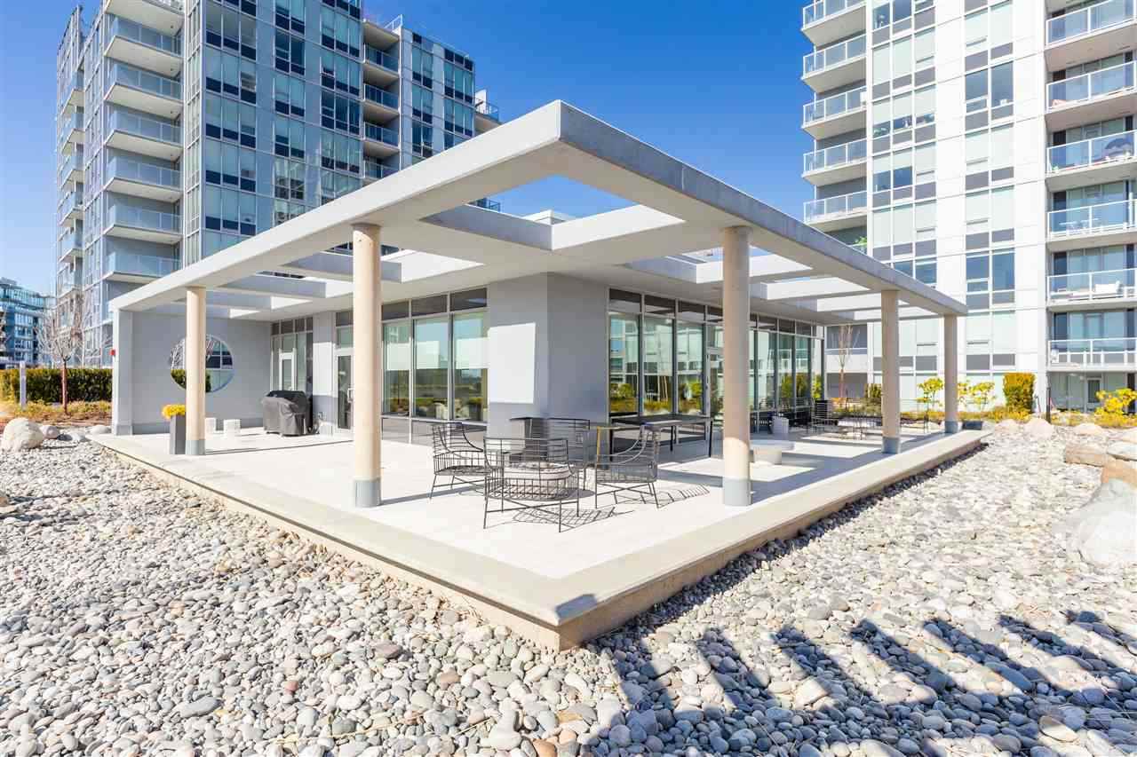 7468-lansdowne-road-brighouse-richmond-10 at 802 - 7468 Lansdowne Road, Brighouse, Richmond 7468-lansdowne-road-brighouse-richmond-10 at 802 - 7468 Lansdowne Road, Brighouse, Richmond