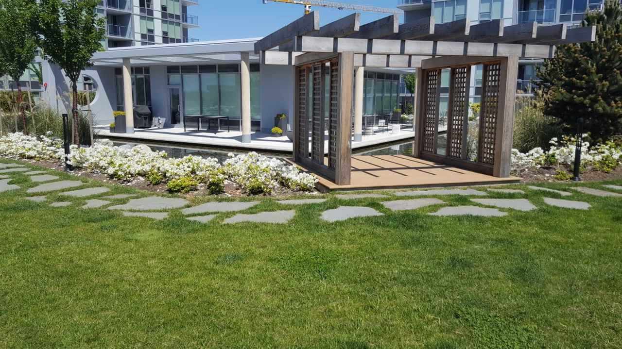 7468-lansdowne-road-brighouse-richmond-11 at 802 - 7468 Lansdowne Road, Brighouse, Richmond 7468-lansdowne-road-brighouse-richmond-11 at 802 - 7468 Lansdowne Road, Brighouse, Richmond