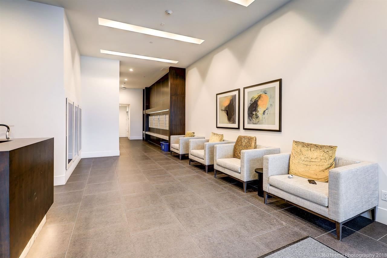 7468-lansdowne-road-brighouse-richmond-12 at 802 - 7468 Lansdowne Road, Brighouse, Richmond 7468-lansdowne-road-brighouse-richmond-12 at 802 - 7468 Lansdowne Road, Brighouse, Richmond