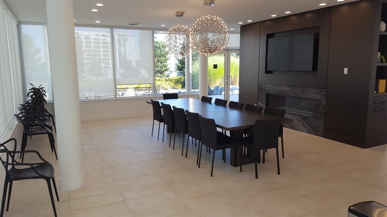 7468-lansdowne-road-brighouse-richmond-13 at 802 - 7468 Lansdowne Road, Brighouse, Richmond 7468-lansdowne-road-brighouse-richmond-13 at 802 - 7468 Lansdowne Road, Brighouse, Richmond