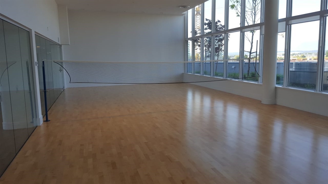 7468-lansdowne-road-brighouse-richmond-14 at 802 - 7468 Lansdowne Road, Brighouse, Richmond 7468-lansdowne-road-brighouse-richmond-14 at 802 - 7468 Lansdowne Road, Brighouse, Richmond