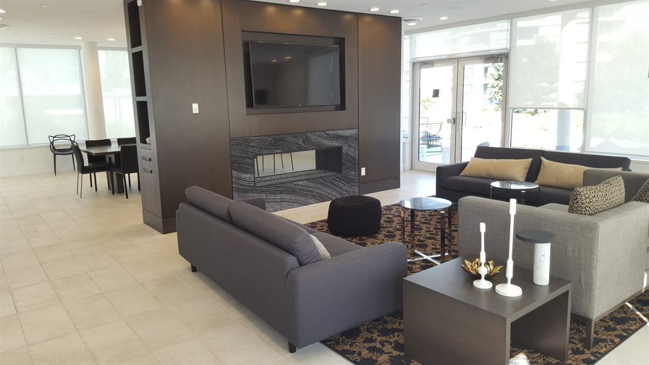 7468-lansdowne-road-brighouse-richmond-15 at 802 - 7468 Lansdowne Road, Brighouse, Richmond 7468-lansdowne-road-brighouse-richmond-15 at 802 - 7468 Lansdowne Road, Brighouse, Richmond