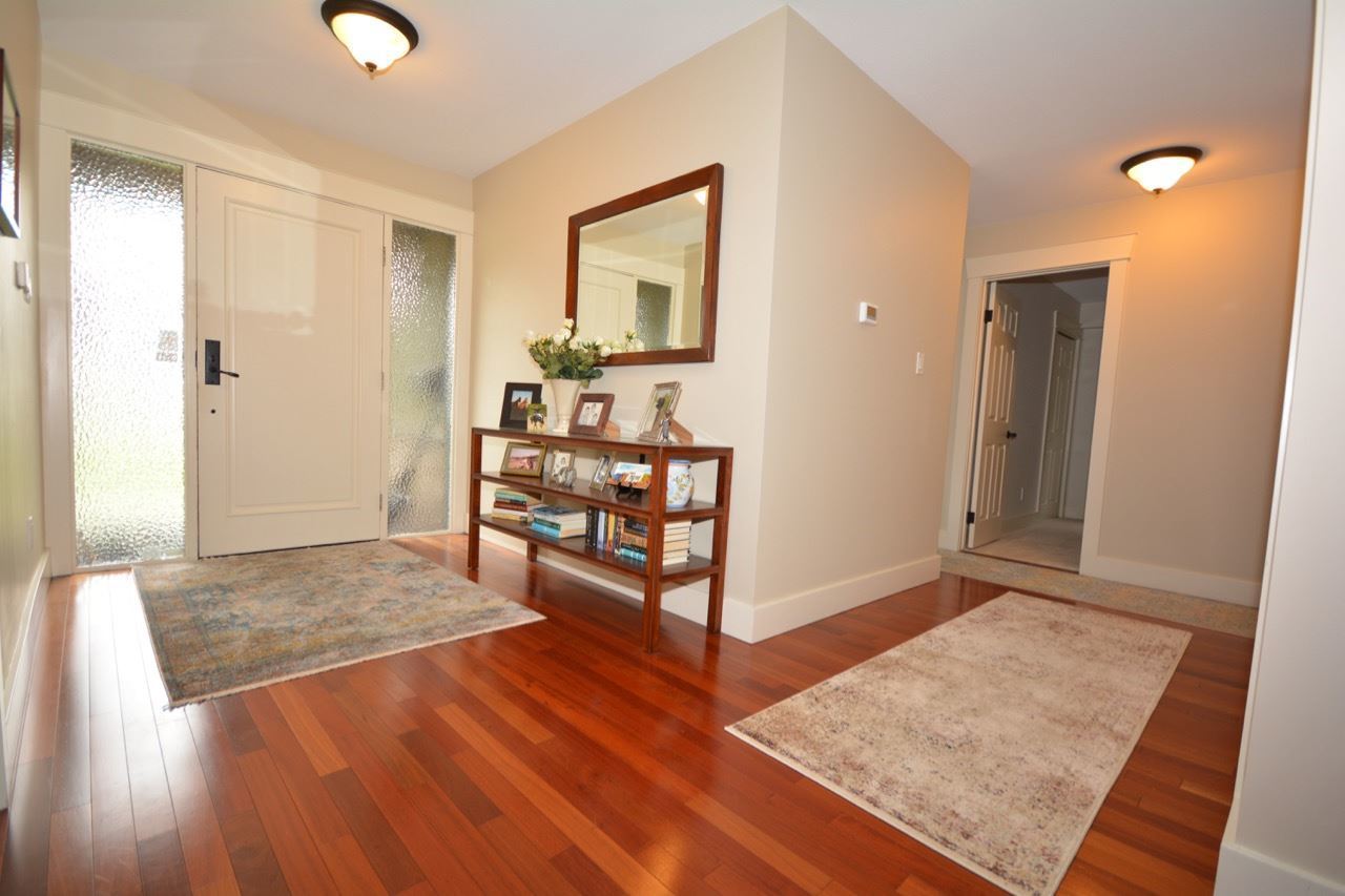 5155-11a-avenue-tsawwassen-central-tsawwassen-02 at 5155 11a Avenue, Tsawwassen Central, Tsawwassen 5155-11a-avenue-tsawwassen-central-tsawwassen-02 at 5155 11a Avenue, Tsawwassen Central, Tsawwassen