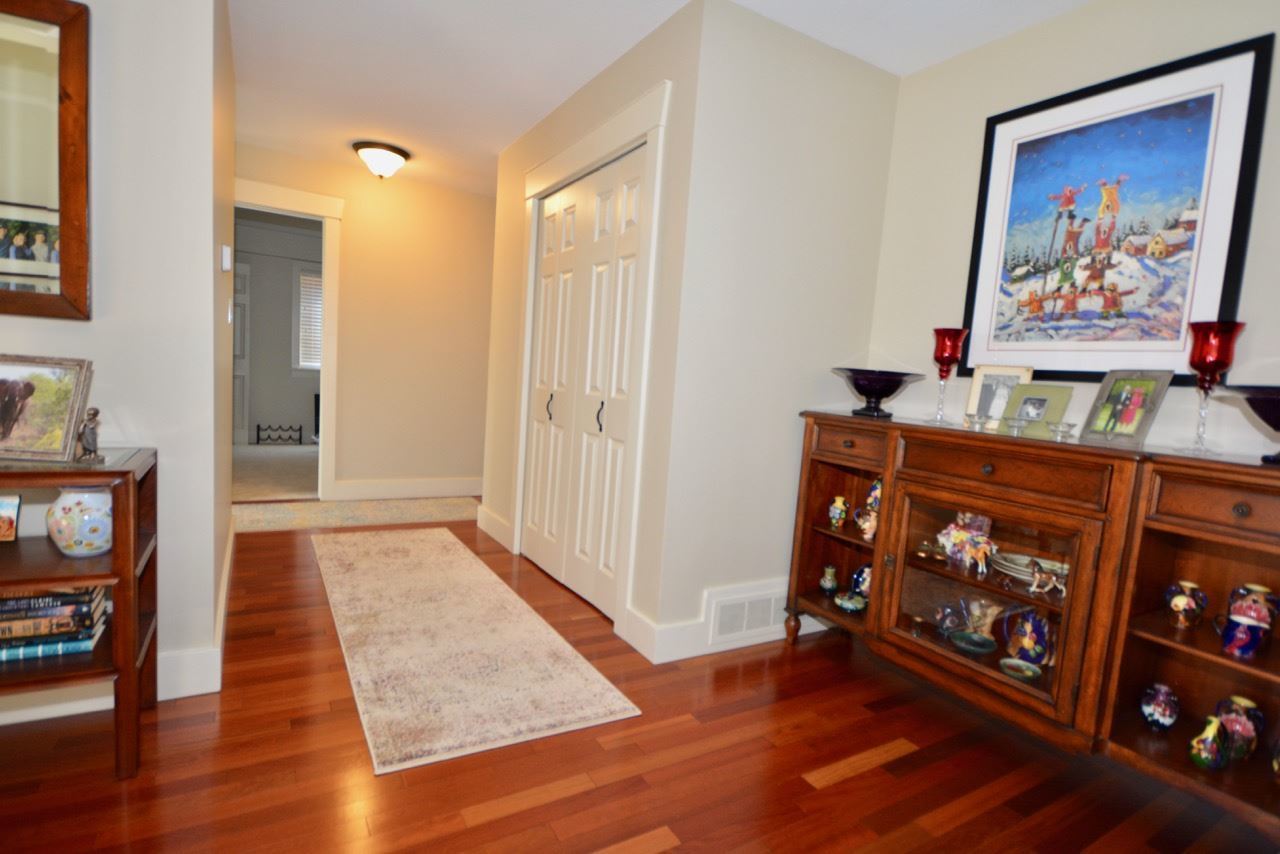 5155-11a-avenue-tsawwassen-central-tsawwassen-03 at 5155 11a Avenue, Tsawwassen Central, Tsawwassen 5155-11a-avenue-tsawwassen-central-tsawwassen-03 at 5155 11a Avenue, Tsawwassen Central, Tsawwassen