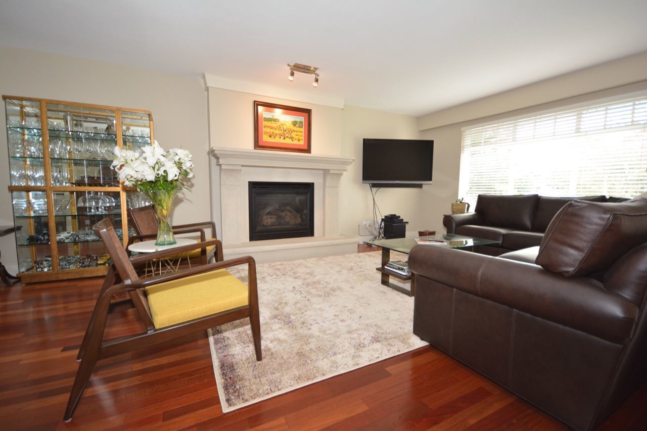 5155-11a-avenue-tsawwassen-central-tsawwassen-04 at 5155 11a Avenue, Tsawwassen Central, Tsawwassen 5155-11a-avenue-tsawwassen-central-tsawwassen-04 at 5155 11a Avenue, Tsawwassen Central, Tsawwassen