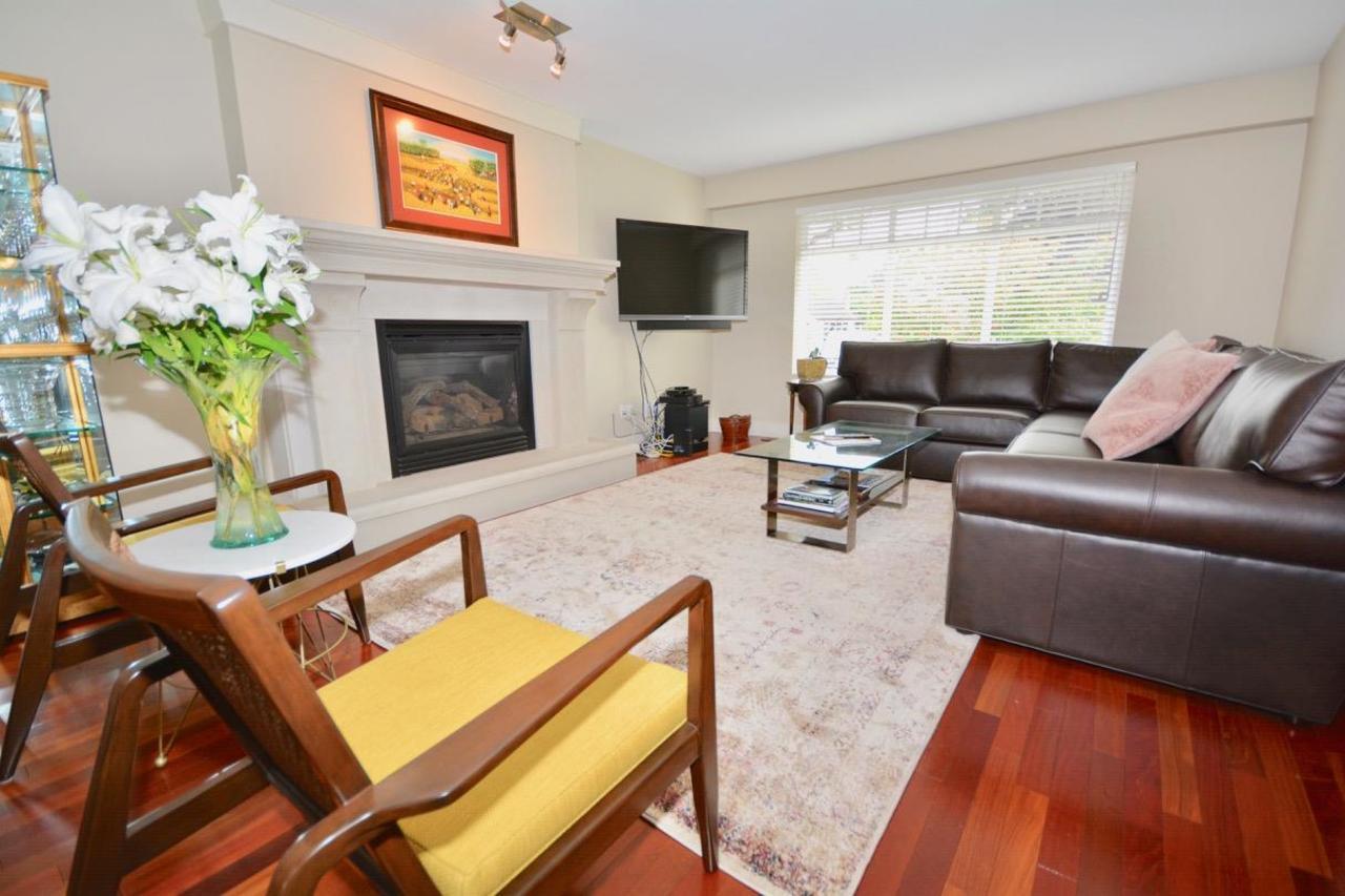 5155-11a-avenue-tsawwassen-central-tsawwassen-05 at 5155 11a Avenue, Tsawwassen Central, Tsawwassen 5155-11a-avenue-tsawwassen-central-tsawwassen-05 at 5155 11a Avenue, Tsawwassen Central, Tsawwassen