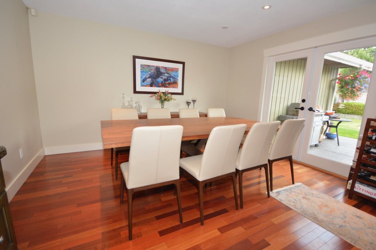 5155-11a-avenue-tsawwassen-central-tsawwassen-06 at 5155 11a Avenue, Tsawwassen Central, Tsawwassen 5155-11a-avenue-tsawwassen-central-tsawwassen-06 at 5155 11a Avenue, Tsawwassen Central, Tsawwassen