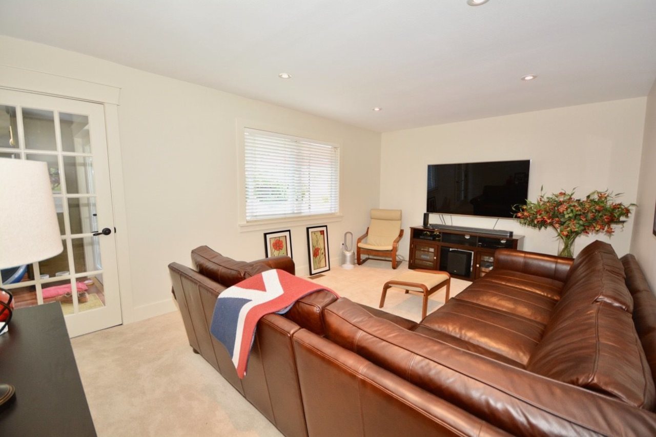 5155-11a-avenue-tsawwassen-central-tsawwassen-07 at 5155 11a Avenue, Tsawwassen Central, Tsawwassen 5155-11a-avenue-tsawwassen-central-tsawwassen-07 at 5155 11a Avenue, Tsawwassen Central, Tsawwassen