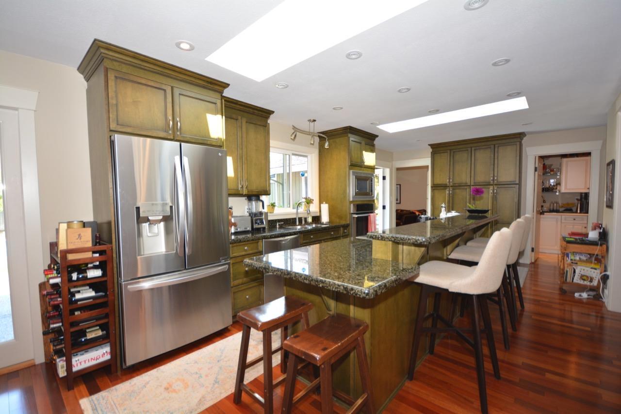 5155-11a-avenue-tsawwassen-central-tsawwassen-08 at 5155 11a Avenue, Tsawwassen Central, Tsawwassen 5155-11a-avenue-tsawwassen-central-tsawwassen-08 at 5155 11a Avenue, Tsawwassen Central, Tsawwassen