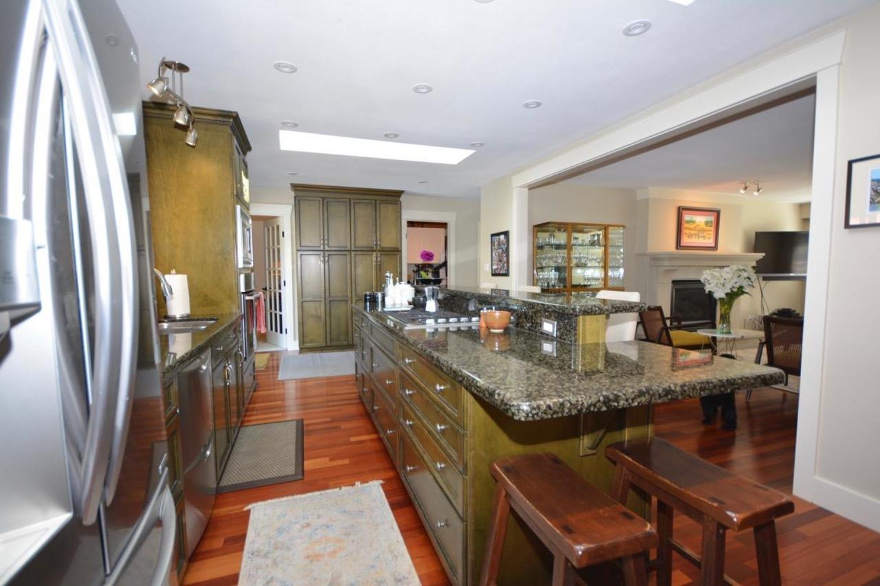 5155-11a-avenue-tsawwassen-central-tsawwassen-09 at 5155 11a Avenue, Tsawwassen Central, Tsawwassen 5155-11a-avenue-tsawwassen-central-tsawwassen-09 at 5155 11a Avenue, Tsawwassen Central, Tsawwassen