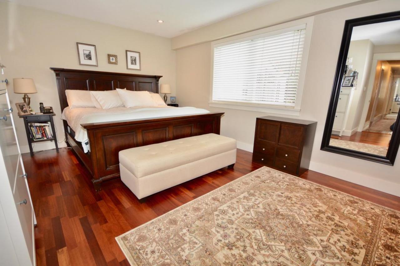 5155-11a-avenue-tsawwassen-central-tsawwassen-10 at 5155 11a Avenue, Tsawwassen Central, Tsawwassen 5155-11a-avenue-tsawwassen-central-tsawwassen-10 at 5155 11a Avenue, Tsawwassen Central, Tsawwassen