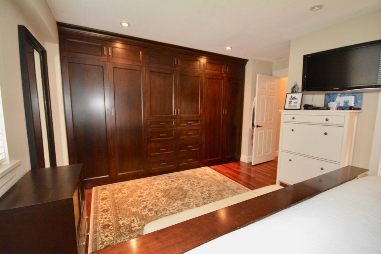 5155-11a-avenue-tsawwassen-central-tsawwassen-11 at 5155 11a Avenue, Tsawwassen Central, Tsawwassen 5155-11a-avenue-tsawwassen-central-tsawwassen-11 at 5155 11a Avenue, Tsawwassen Central, Tsawwassen