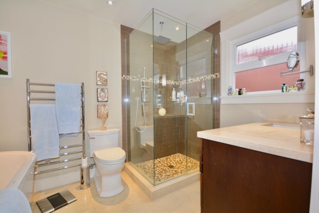 5155-11a-avenue-tsawwassen-central-tsawwassen-12 at 5155 11a Avenue, Tsawwassen Central, Tsawwassen 5155-11a-avenue-tsawwassen-central-tsawwassen-12 at 5155 11a Avenue, Tsawwassen Central, Tsawwassen