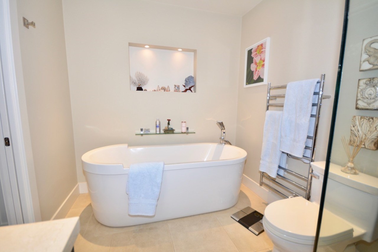 5155-11a-avenue-tsawwassen-central-tsawwassen-13 at 5155 11a Avenue, Tsawwassen Central, Tsawwassen 5155-11a-avenue-tsawwassen-central-tsawwassen-13 at 5155 11a Avenue, Tsawwassen Central, Tsawwassen