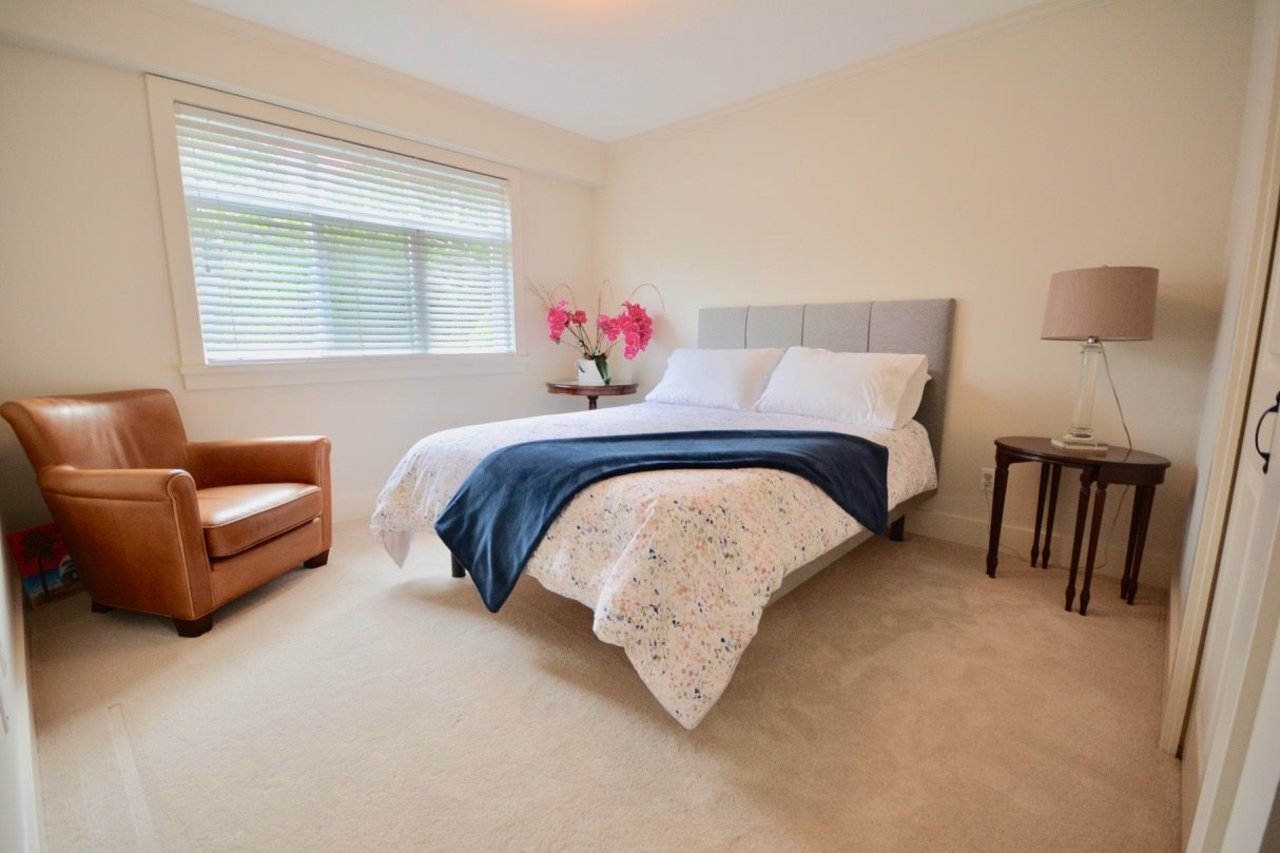 5155-11a-avenue-tsawwassen-central-tsawwassen-14 at 5155 11a Avenue, Tsawwassen Central, Tsawwassen 5155-11a-avenue-tsawwassen-central-tsawwassen-14 at 5155 11a Avenue, Tsawwassen Central, Tsawwassen