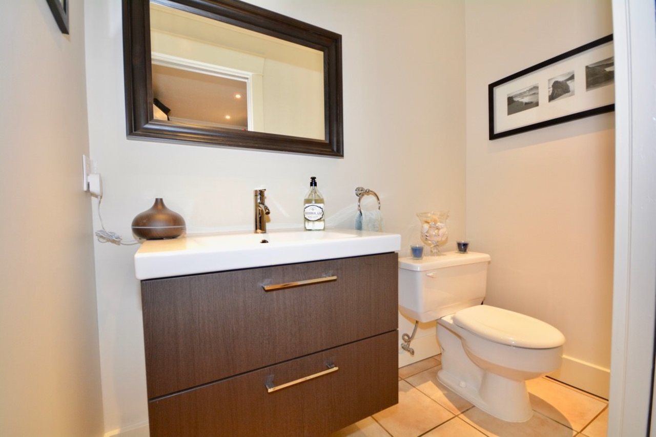 5155-11a-avenue-tsawwassen-central-tsawwassen-16 at 5155 11a Avenue, Tsawwassen Central, Tsawwassen 5155-11a-avenue-tsawwassen-central-tsawwassen-16 at 5155 11a Avenue, Tsawwassen Central, Tsawwassen