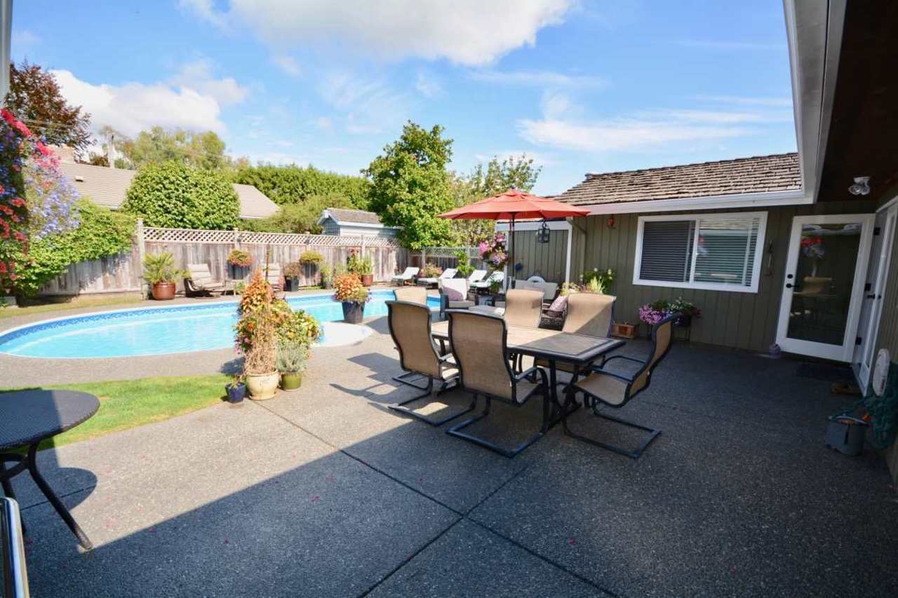 5155-11a-avenue-tsawwassen-central-tsawwassen-17 at 5155 11a Avenue, Tsawwassen Central, Tsawwassen 5155-11a-avenue-tsawwassen-central-tsawwassen-17 at 5155 11a Avenue, Tsawwassen Central, Tsawwassen