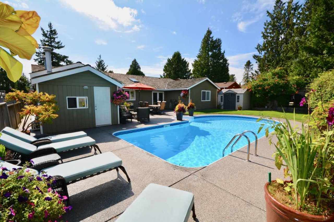 5155-11a-avenue-tsawwassen-central-tsawwassen-18 at 5155 11a Avenue, Tsawwassen Central, Tsawwassen 5155-11a-avenue-tsawwassen-central-tsawwassen-18 at 5155 11a Avenue, Tsawwassen Central, Tsawwassen