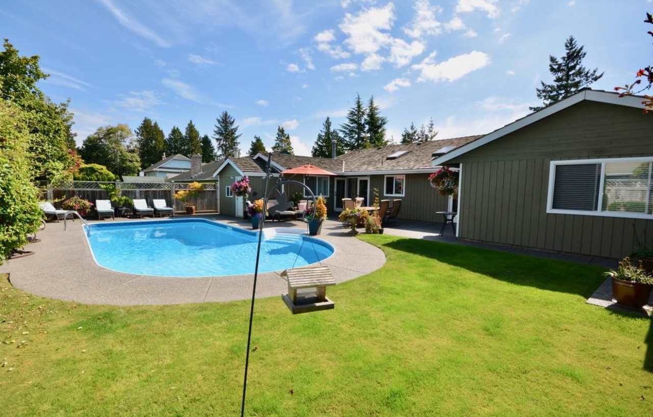 5155-11a-avenue-tsawwassen-central-tsawwassen-19 at 5155 11a Avenue, Tsawwassen Central, Tsawwassen 5155-11a-avenue-tsawwassen-central-tsawwassen-19 at 5155 11a Avenue, Tsawwassen Central, Tsawwassen