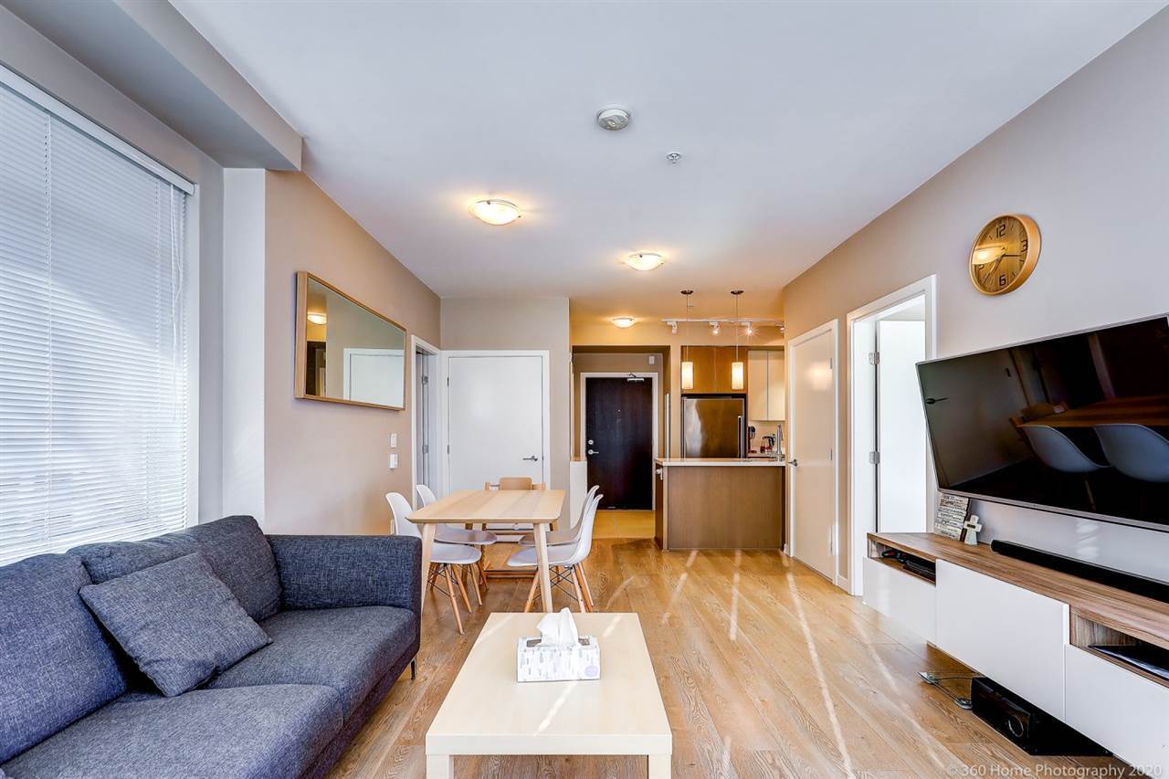 20-e-royal-avenue-fraserview-nw-new-westminster-02 at 308 - 20 E Royal Avenue, Fraserview NW, New Westminster 20-e-royal-avenue-fraserview-nw-new-westminster-02 at 308 - 20 E Royal Avenue, Fraserview NW, New Westminster