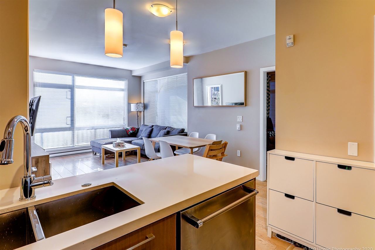 20-e-royal-avenue-fraserview-nw-new-westminster-03 at 308 - 20 E Royal Avenue, Fraserview NW, New Westminster 20-e-royal-avenue-fraserview-nw-new-westminster-03 at 308 - 20 E Royal Avenue, Fraserview NW, New Westminster