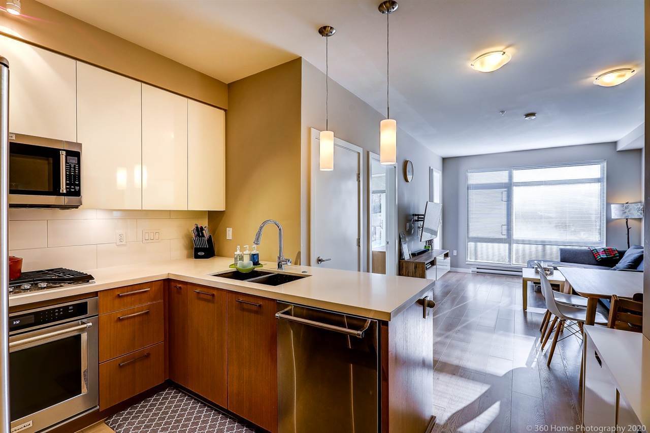 20-e-royal-avenue-fraserview-nw-new-westminster-04 at 308 - 20 E Royal Avenue, Fraserview NW, New Westminster 20-e-royal-avenue-fraserview-nw-new-westminster-04 at 308 - 20 E Royal Avenue, Fraserview NW, New Westminster